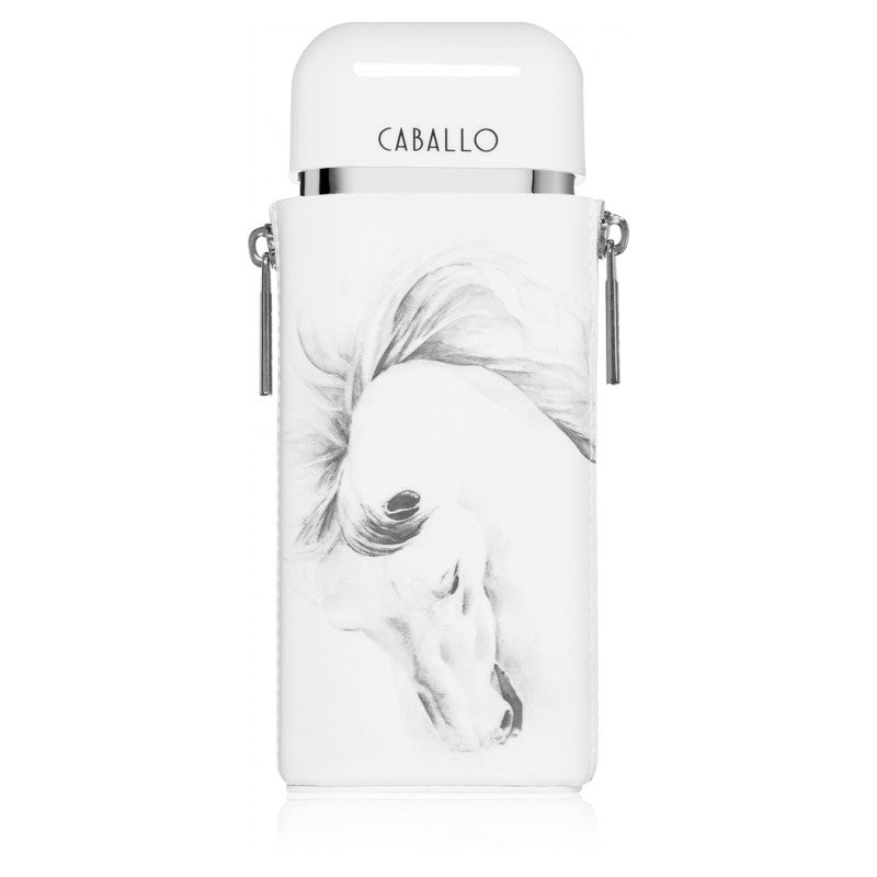 Armaf Caballo