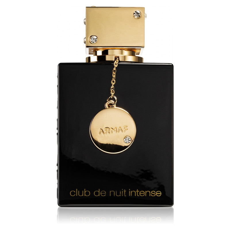 Armaf Club de Nuit Intense Woman