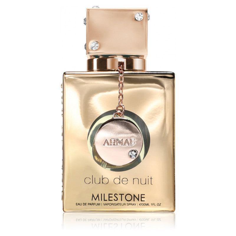 Armaf Club de Nuit Milestone