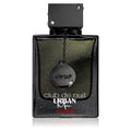 Armaf Club De Nuit Urban Man Elixir