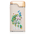 Armaf Ego Exotic