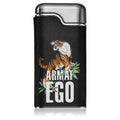 Armaf Ego Tigre