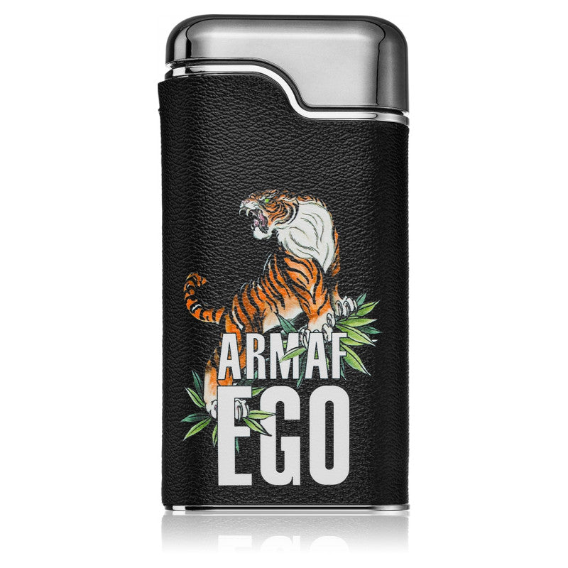 Armaf Ego Tigre