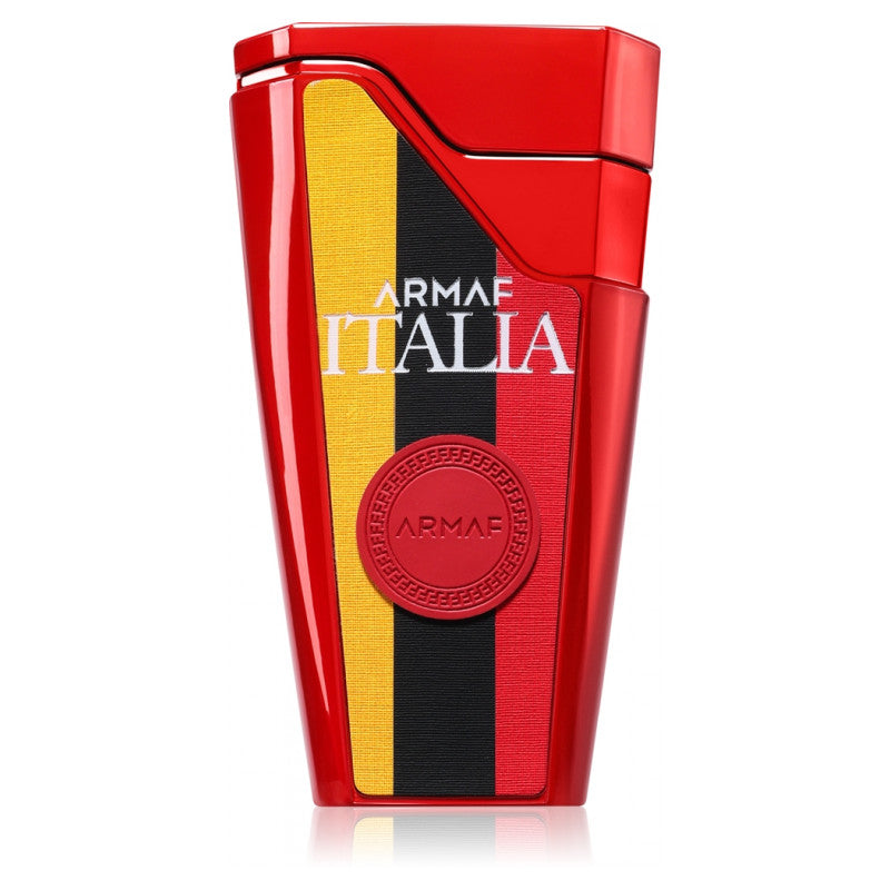 Armaf Eternia Italia