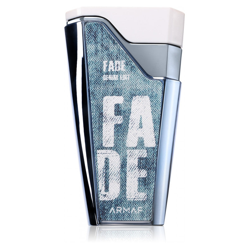 Armaf Fade Denim Edit