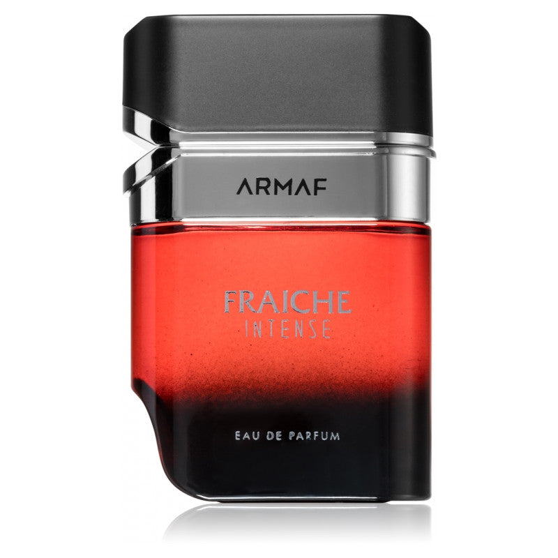 Armaf Fraiche Intense