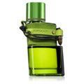 Armaf Hunter Jungle Green