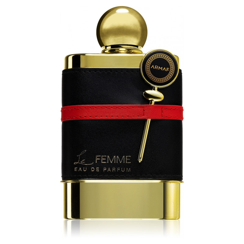 Armaf Le Femme