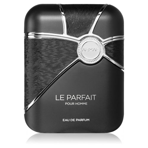 Armaf Le Parfait
