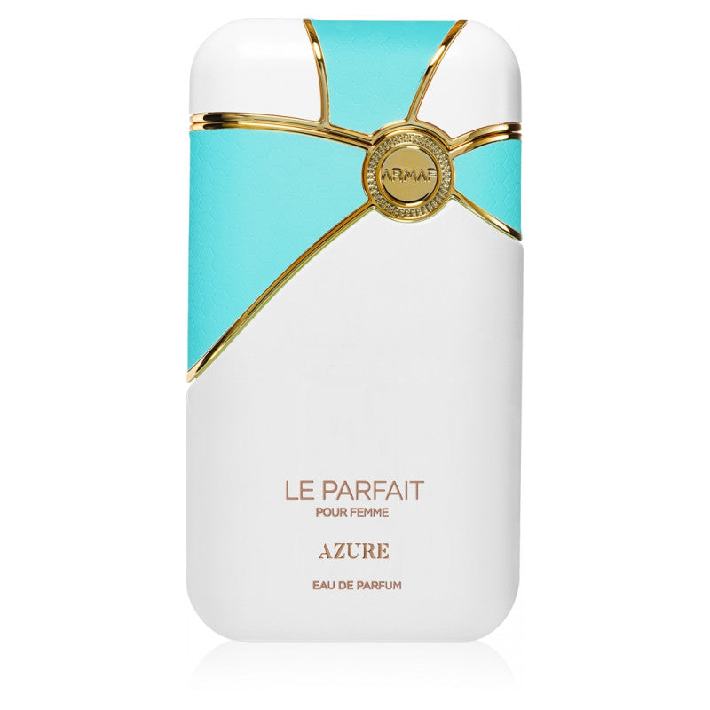 Armaf Le Parfait Pour Femme Azure