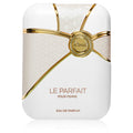 Armaf Le Parfait Pour Femme