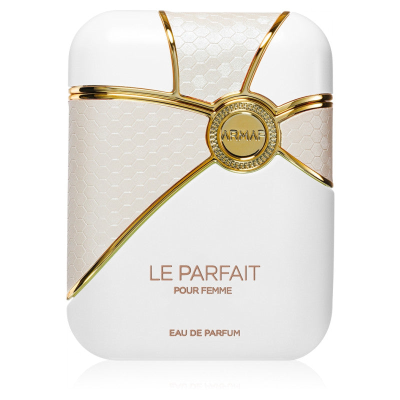 Armaf Le Parfait Pour Femme