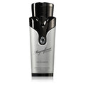 Armaf Magnificent Pour Homme