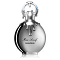 Armaf Miss Armaf Grandeur