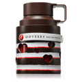 Armaf Odyssey Black Forest