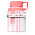 Armaf Odyssey Candee