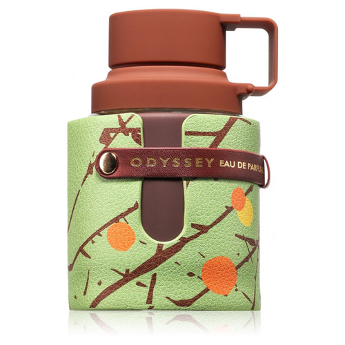 Armaf Odyssey Dubai Chocolat
