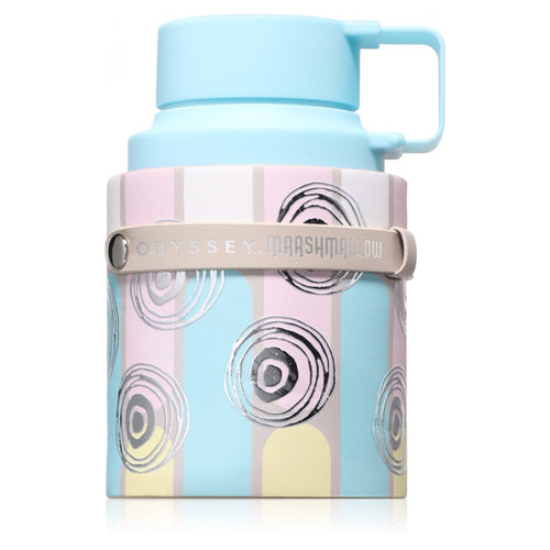 Armaf Odyssey Marshmallow