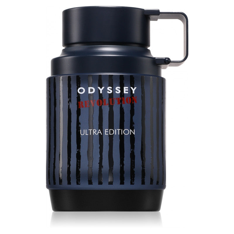 Armaf Odyssey Revolution Ultra Edition