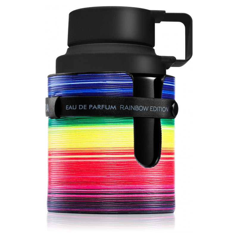 Armaf Odyssey Spectra