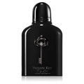 Armaf Private Key To my Dreams