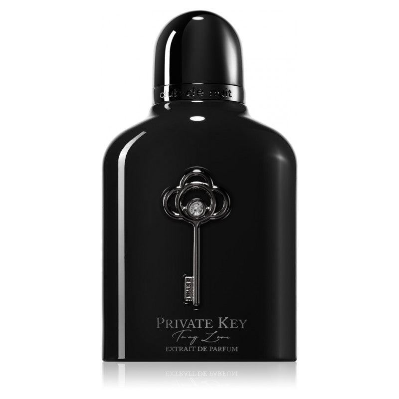 Armaf Private Key To my Dreams