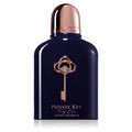 Armaf Private Key To my Life