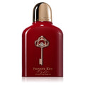 Armaf Private Key To my Love