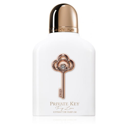 Armaf Private Key To my Soul