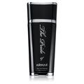 Armaf The Pride Of Armaf Pour Homme