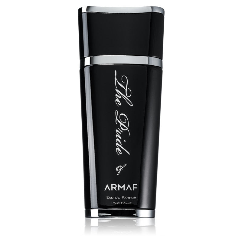 Armaf The Pride Of Armaf Pour Homme