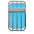 Armaf Ventana Marine