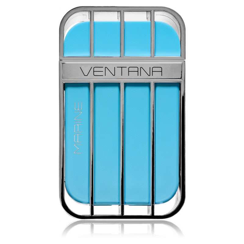 Armaf Ventana Marine