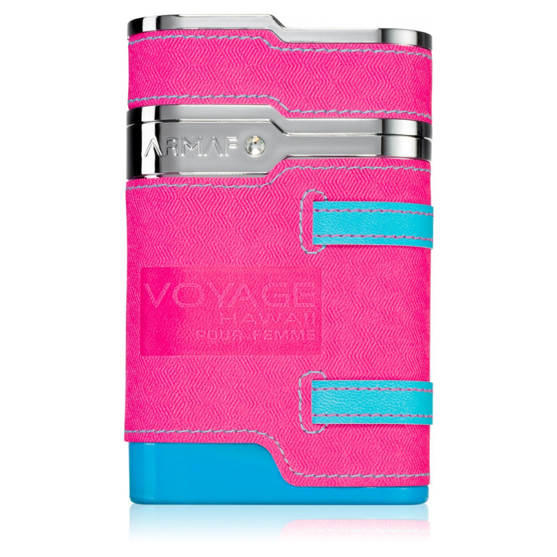 Armaf Voyage Hawaii