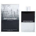 Armand Basi Homme