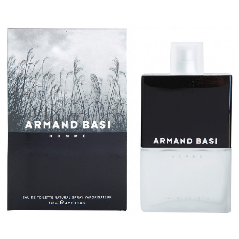 Armand Basi Homme