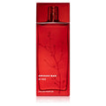 Armand Basi In Red