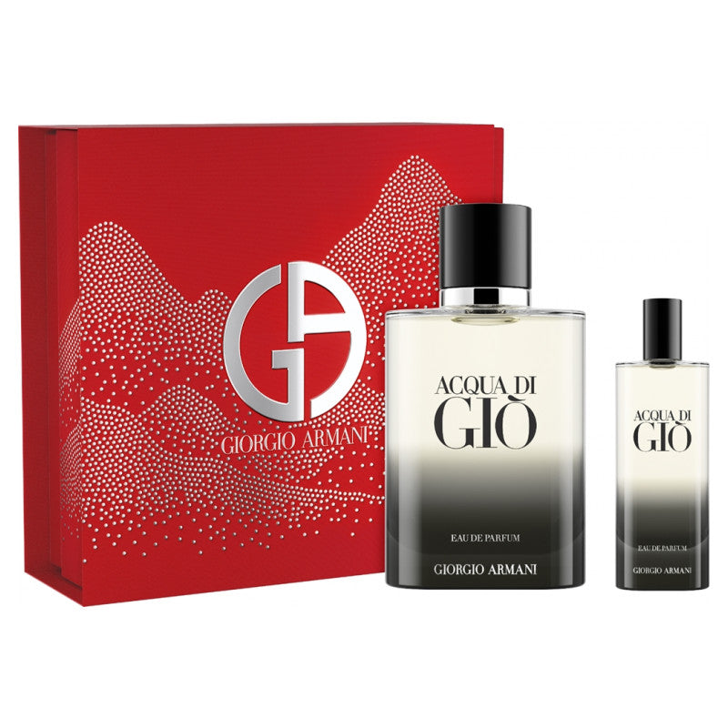 Armani Acqua di Giò