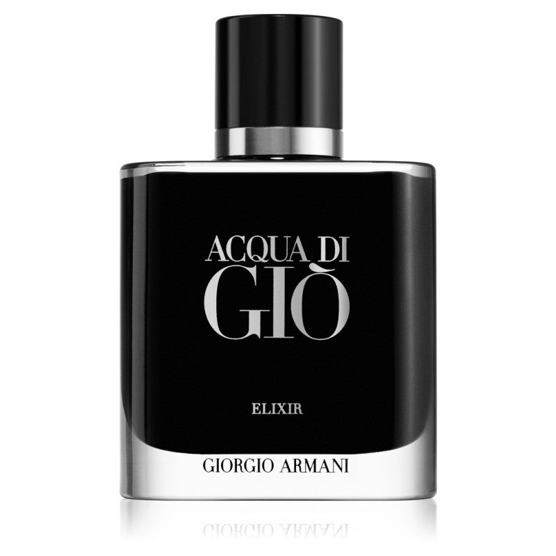 Armani Acqua di Giò Elixir