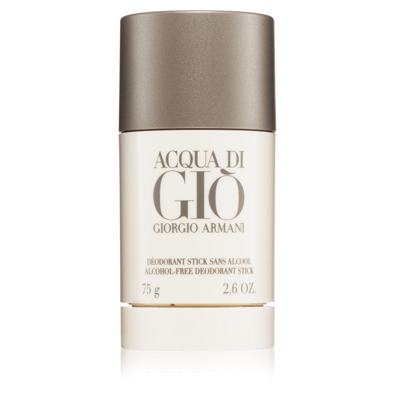 Armani Acqua di Giò Pour Homme