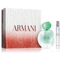 Armani Acqua di Gioia