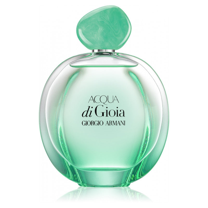 Armani Acqua di Gioia Intense