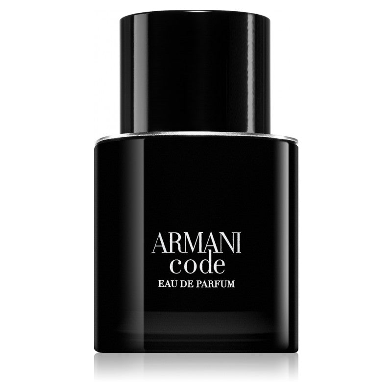 Armani Code
