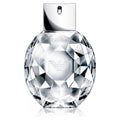 Armani Emporio Diamonds