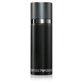 Armani Emporio He