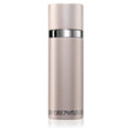 Armani Emporio She