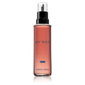 Armani My Way Parfum