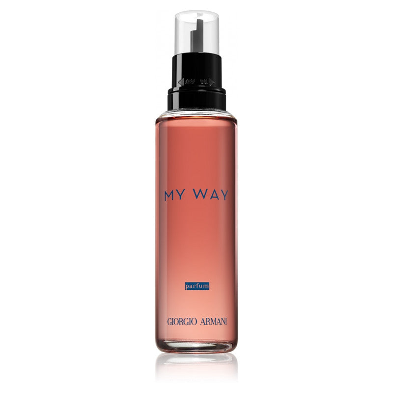 Armani My Way Parfum