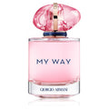Armani My Way Nectar