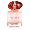 Armani My Way Ylang